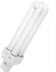 OSRAM ENERGY SAVER  18W/830