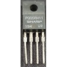 P005RH11