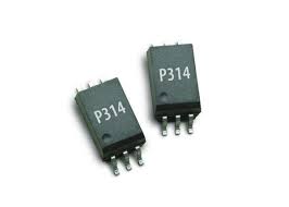 P314