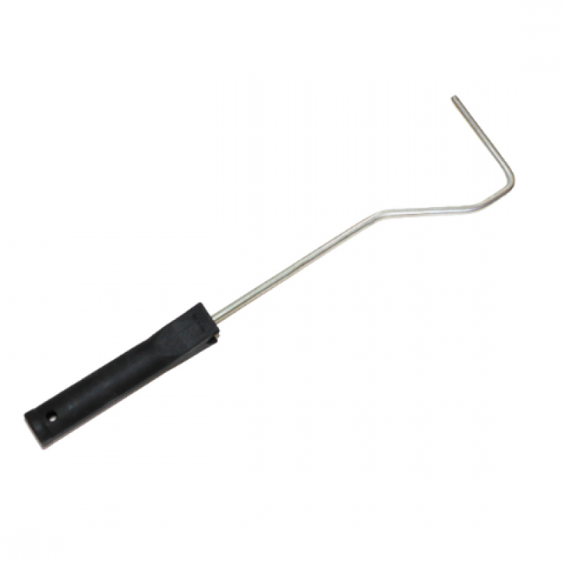 PAINT ROOL HANDLE SMALL