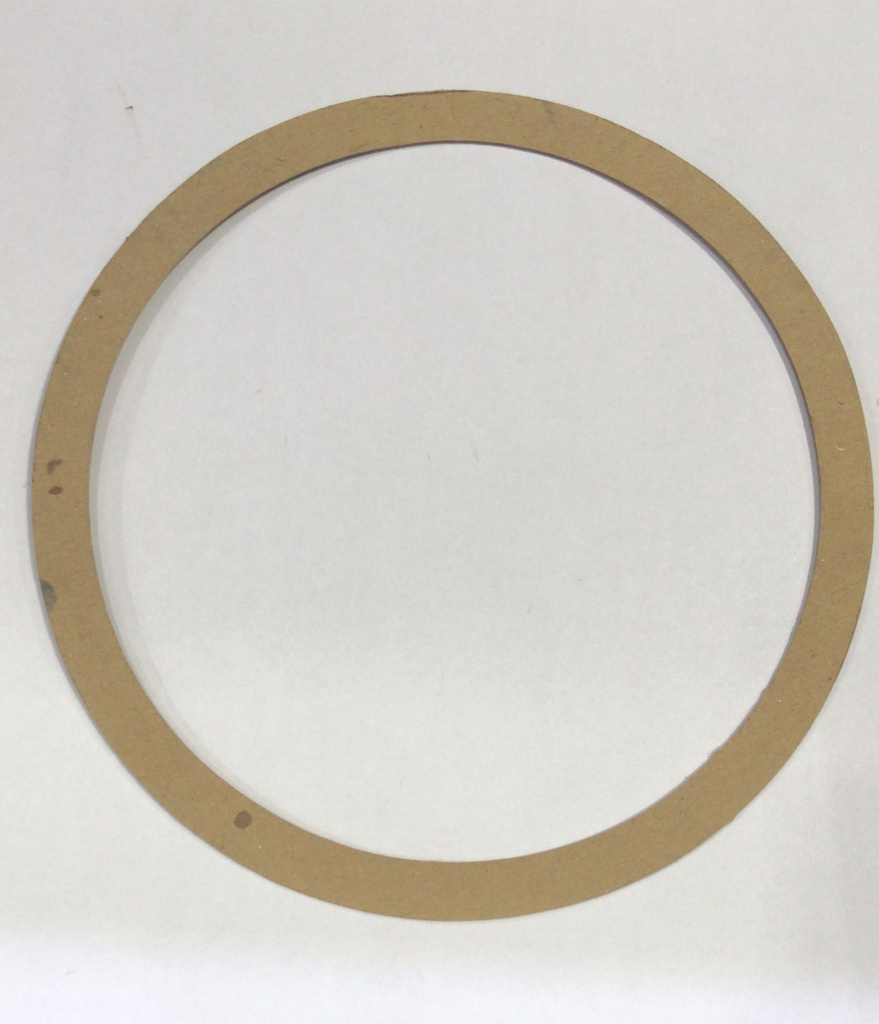 PAPER SEAL 1HP