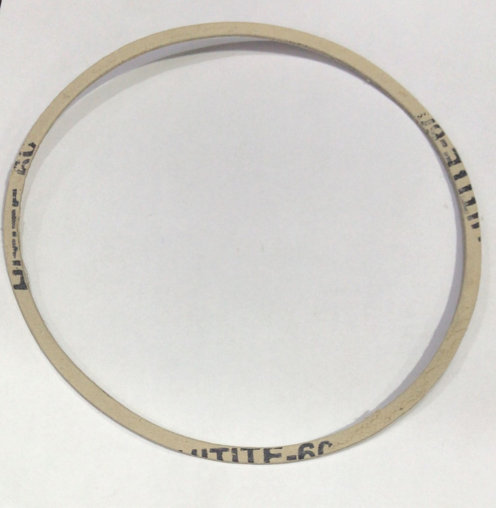 PAPER SEAL BIG