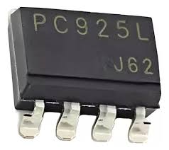 PC925 SMD