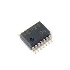 PC929 SMD