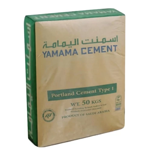 CEMENT BLACK