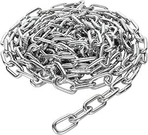 CHAIN 5MM