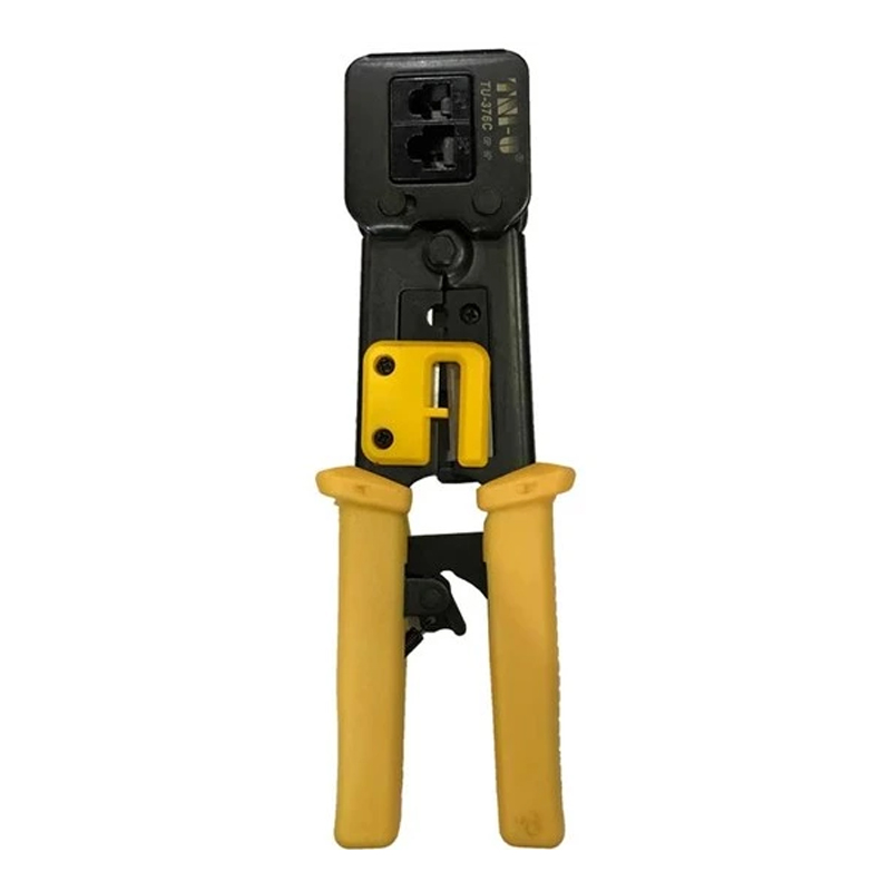 CRIMPING TOOL TNI-U TU 376C