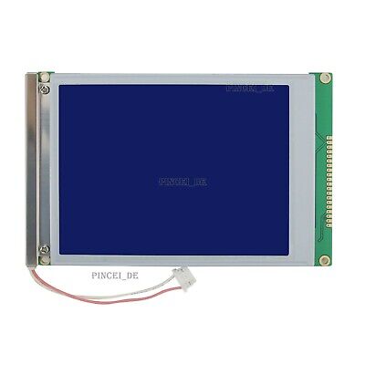 LCD BIG 8907-CCFL-A173