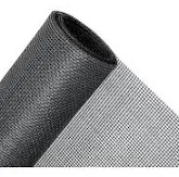 METAL NET 