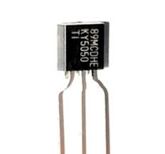 KY5050 