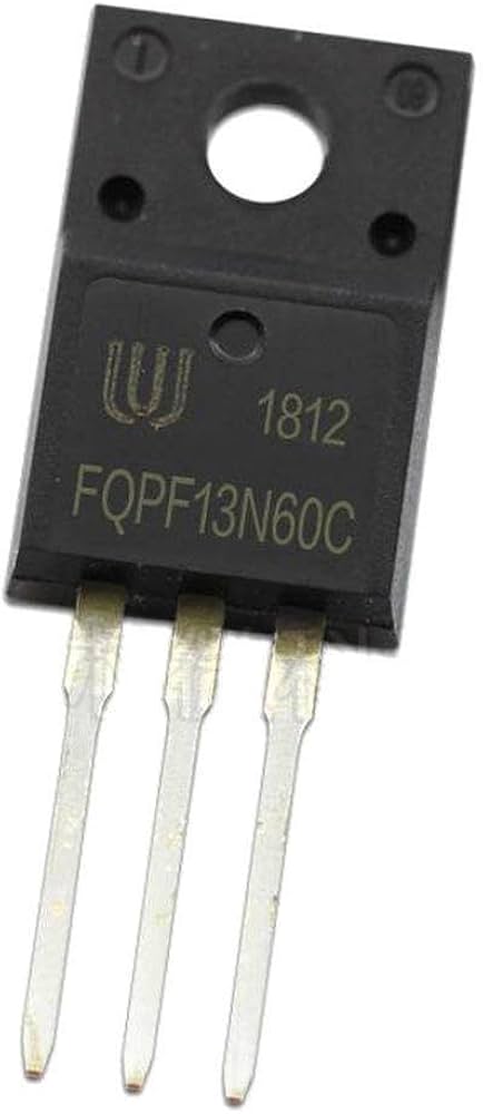 A1742 PLASTIC B