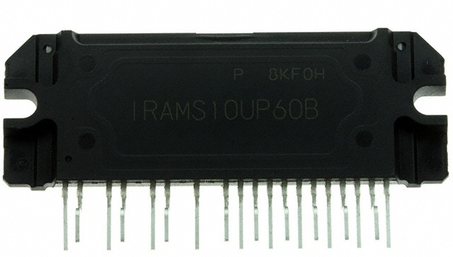 B536