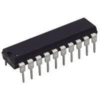 B3426 DIP 32PIN