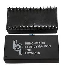 BQ4010YMA 150V
