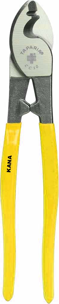 CABLE CUTTER 10" KANA KA-2116