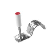 GUN BULLETS PIN WITH GAFEES