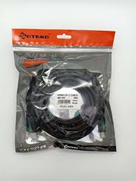 HDMI CABLE 5MTR SOTAKO HD101-1003