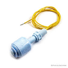 WATER LEVEL SENSOR WIRE ARDUINO