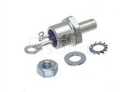 40RIA120 TYRISTOR 