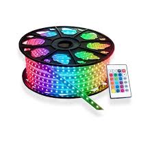 LED STRIP RGB