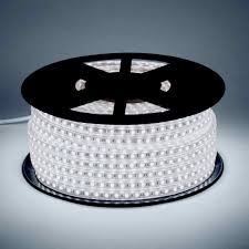 LED STRIP D/L 5W