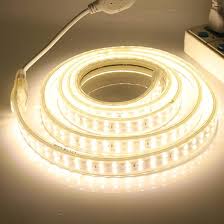 LED STRIP 12W W/L 