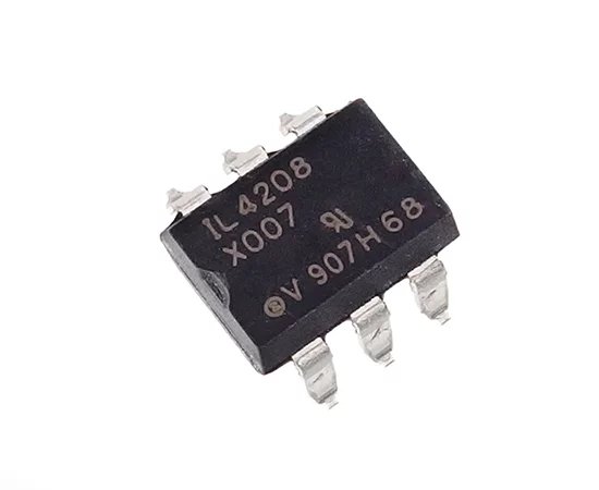 IL4208 SMD 6PIN