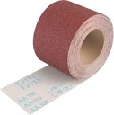 SAND PAPER ROOL 220