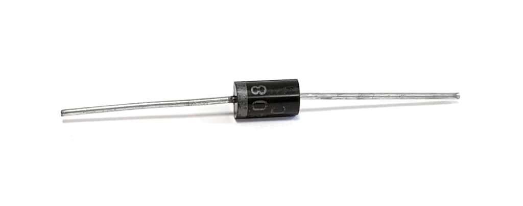 14 DIODE 2AMP 1400V T2 ALSO WORK