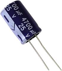 2200UF 160V PC