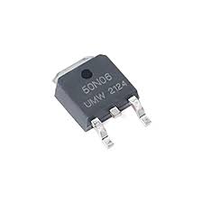 50N06 SMD - CMD50N06 