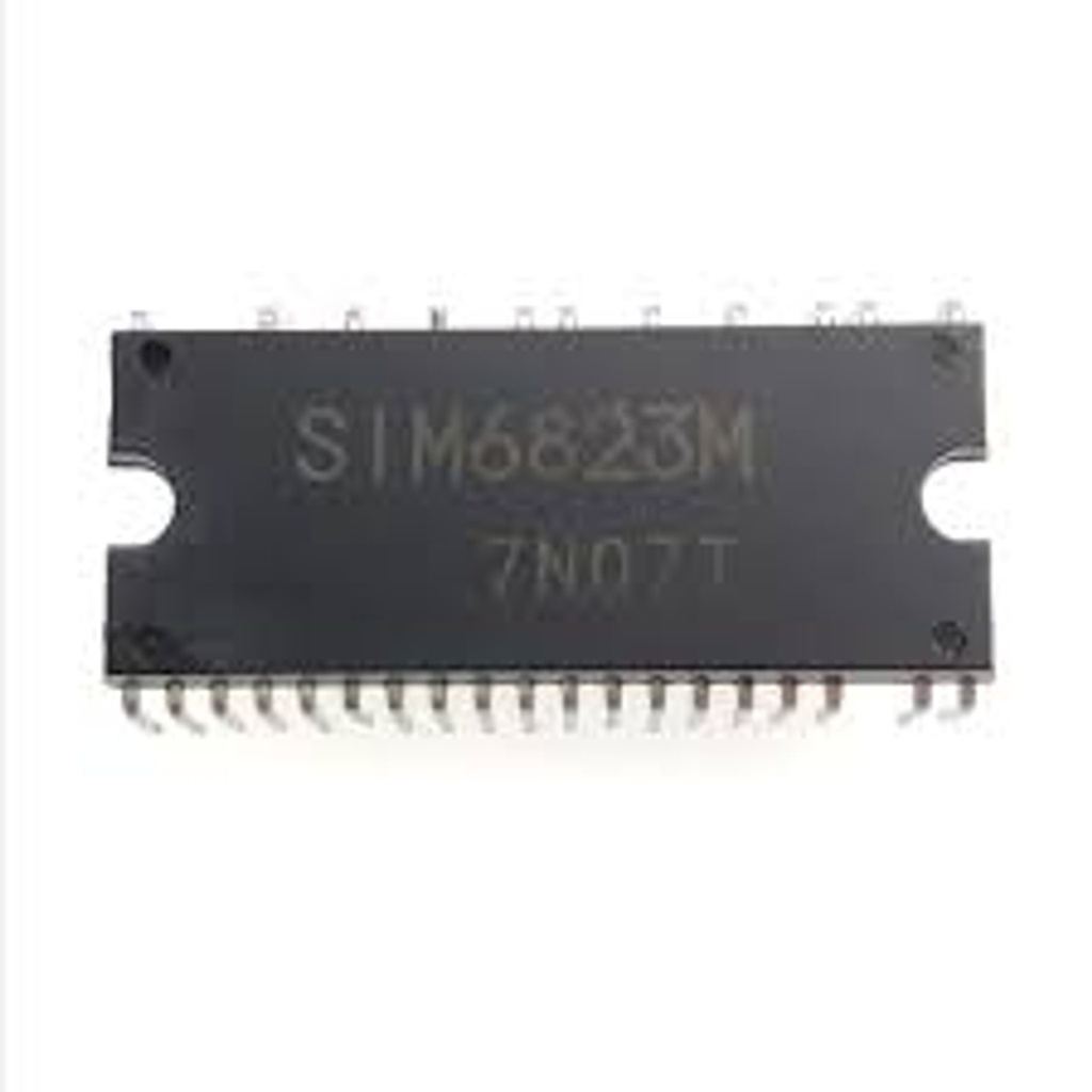 SIM6823M 