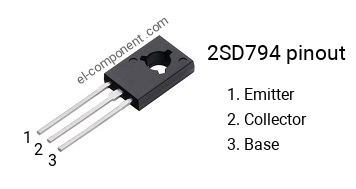 D794