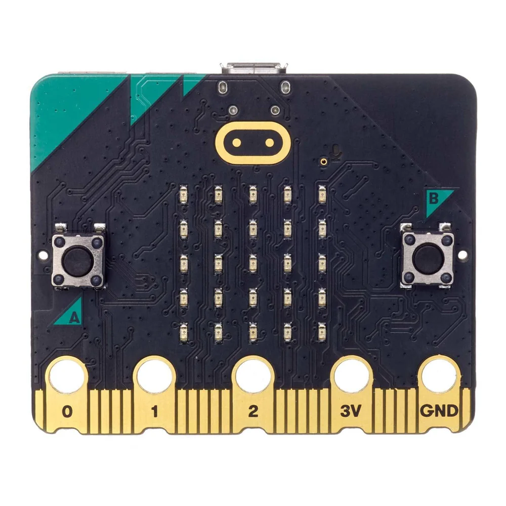 MICRO BIT V 2.20