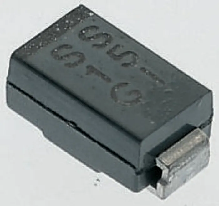 SKP36A SMD DIODE MODEL SK36A