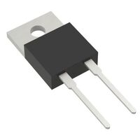 MUR1560G