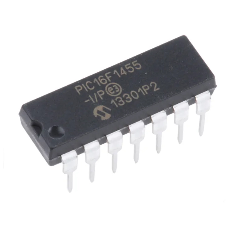 CD4094 DIP