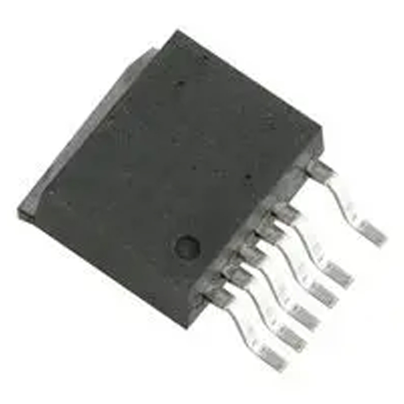DPA424 SMD