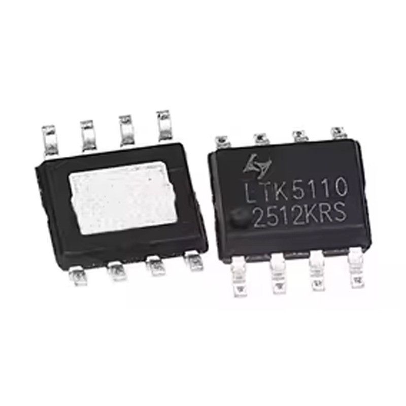40F60L SMD