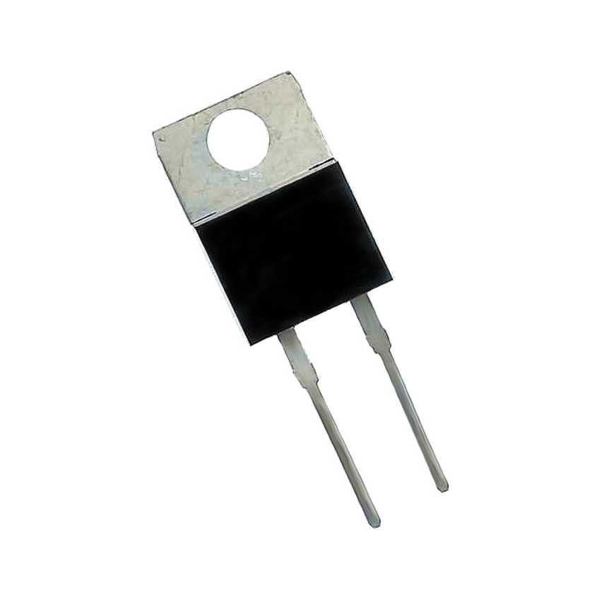 SR30100 DIODE