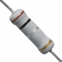 3.9K 2W RESISTANCE