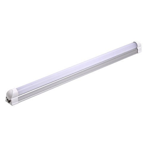 LED TUBE PATTI SMALL SINGLE