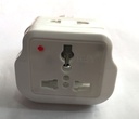 A/3 ADAPTOR NO 1238 HJT