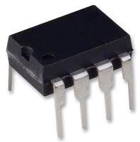 LN5R12C 8PIN DIP IC