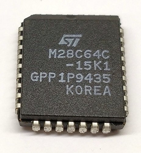 M28C64C SMD CHIP IC