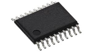 SN74LS273N SMD 20PIN