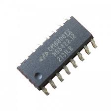74LS32 SMD 16PIN