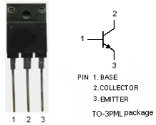 BU2508DX (33)(44) S