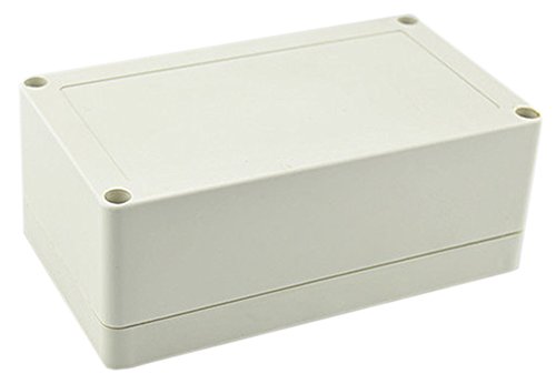 PROJECT BOX 160X90X60 