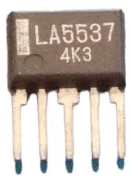 LA5537 (28)